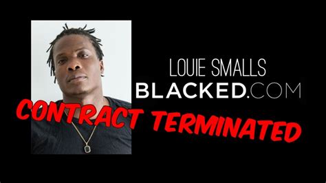 louis smalls videos.